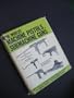 The World's Machine Pistols and Submachine Guns, Vol. 2A: Developments from 1964-1980
