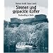 Sirenen und gepackte Koffer. Bunkeralltag in Berlin