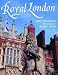 Royal London