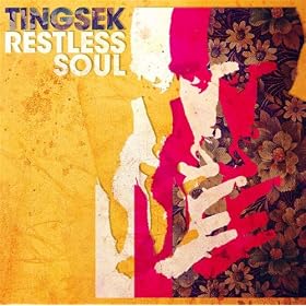 Tingsek