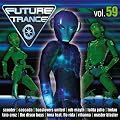Future Trance Vol.59