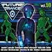 Future Trance Vol.59