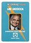 Lee Iacocca: Chrysler's Good Fortune
