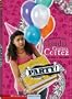 Party!: The Complicated Life of Claudia Cristina Cortez