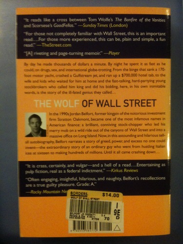 free Самооборона