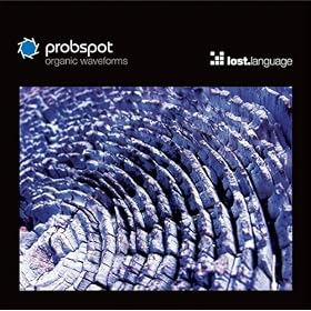 Organic Waveforms