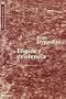Logica y Existencia (Spanish Edition)