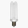 Lights of America 9166B Replacement Bulb