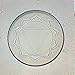 Flexible Resin Mold Solar Plexus Chakra 2