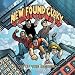 new found glory