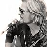 Image of Daryl Hall