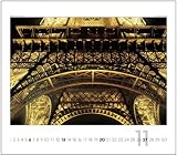Paris 2013