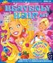 Scientific Explorer Heavenly Hair