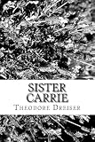 Sister Carrie