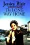 The Long Way Home