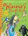 Winnies Doodle Book (Winnie the Witch)