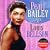 Pearl Bailey and Louis Bellson