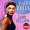 Image of album by Pearl Bailey