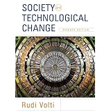 society and technological change
