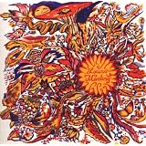 Alas I Cannot Swimpar Laura Marling
