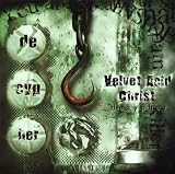 Decypher