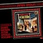 Live At The Apollo Volume 1