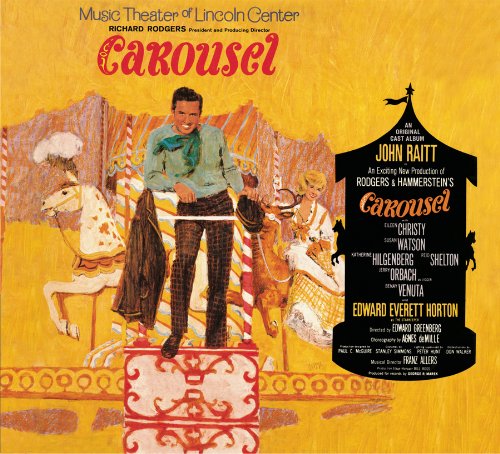 Carousel - Carousel - Zortam Music
