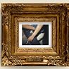 Image of album by Iron & Wine
