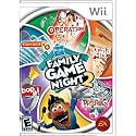 Hasbro Family Game Night 2