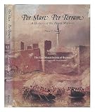 Per mare per terram : a history of the Royal Marines