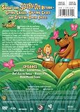 Shaggy and Scooby-Doo Get a Clue!, Vol. 2