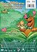 Search : Shaggy and Scooby-Doo Get a Clue!, Vol. 2