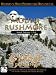 Global Treasures MOUNT RUSHMORE South Dakota