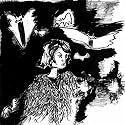 M&auml;rchen M&auml;dchen Teil 2 - Arthur Schnitzler