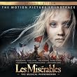 Les Misérables: Original Motion Picture Soundtrack