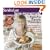 Sandra Lee Semi-HomemadeFast-Fix Family Favorites (Sandra Lee Semi Homemade)