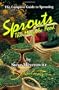 Sprouts: The Miracle Food: The Complete Guide to Sprouting