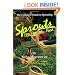 Sprouts, the Miracle Food: The Complete Guide to Sprouting