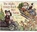 Search : The Night Henry Ford Met Santa Edition 1.