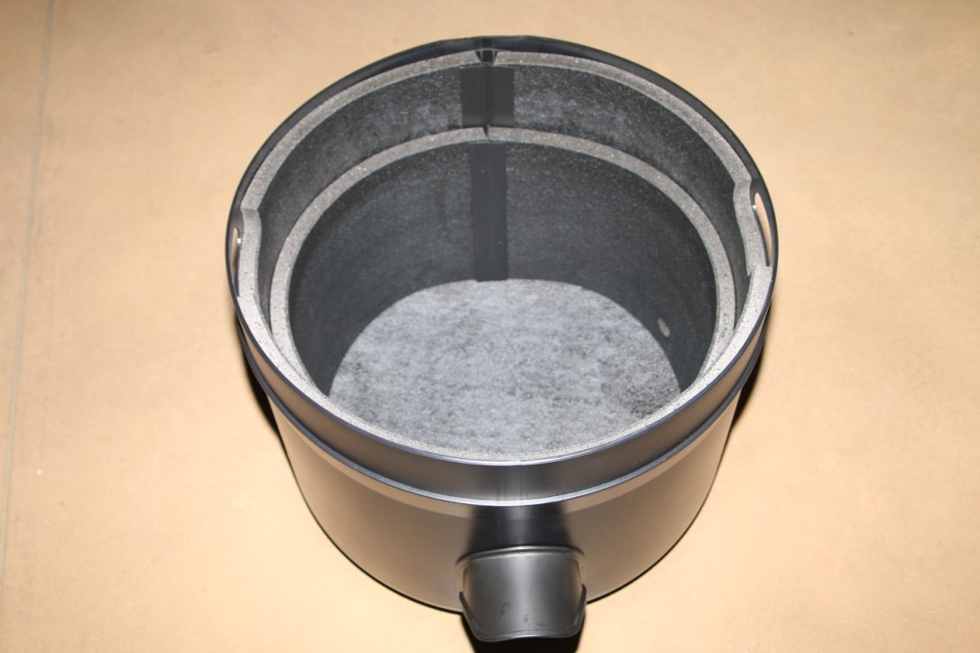 Amazon.com : The All NEW Kitty Tube GENERATION 2 - Outdoor Cat ... Amazon.com : The All NEW Kitty Tube GENERATION 2 - Outdoor Cat ...