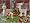 The Sims 2: Festive Holiday Stuff (PC CD)