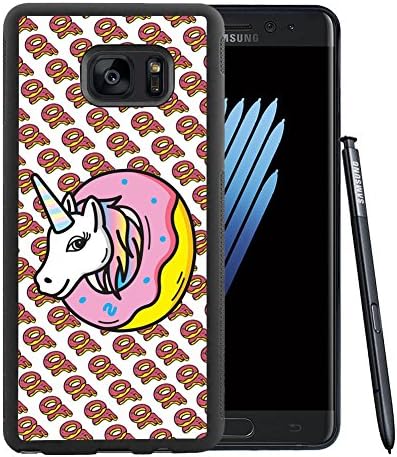 Samsung Galaxy Note7 Case,Odd Future TPU and PC Samsung Galaxy Note7 Case