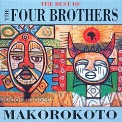 Makorokoto