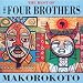 Makorokoto