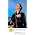 Thumbnail image of Rolando Villazon