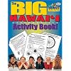 The Big Hawaii Reproducible (The Hawaii Experience)