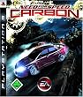 Need for Speed: Carbon