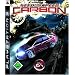 Need for Speed: Carbon