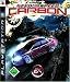 Need for Speed Carbon