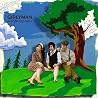 Image of album by Girlyman
